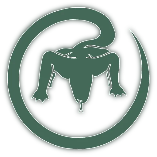 Komodo